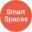 Smart Spaces