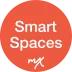 Asesor Smart Spaces